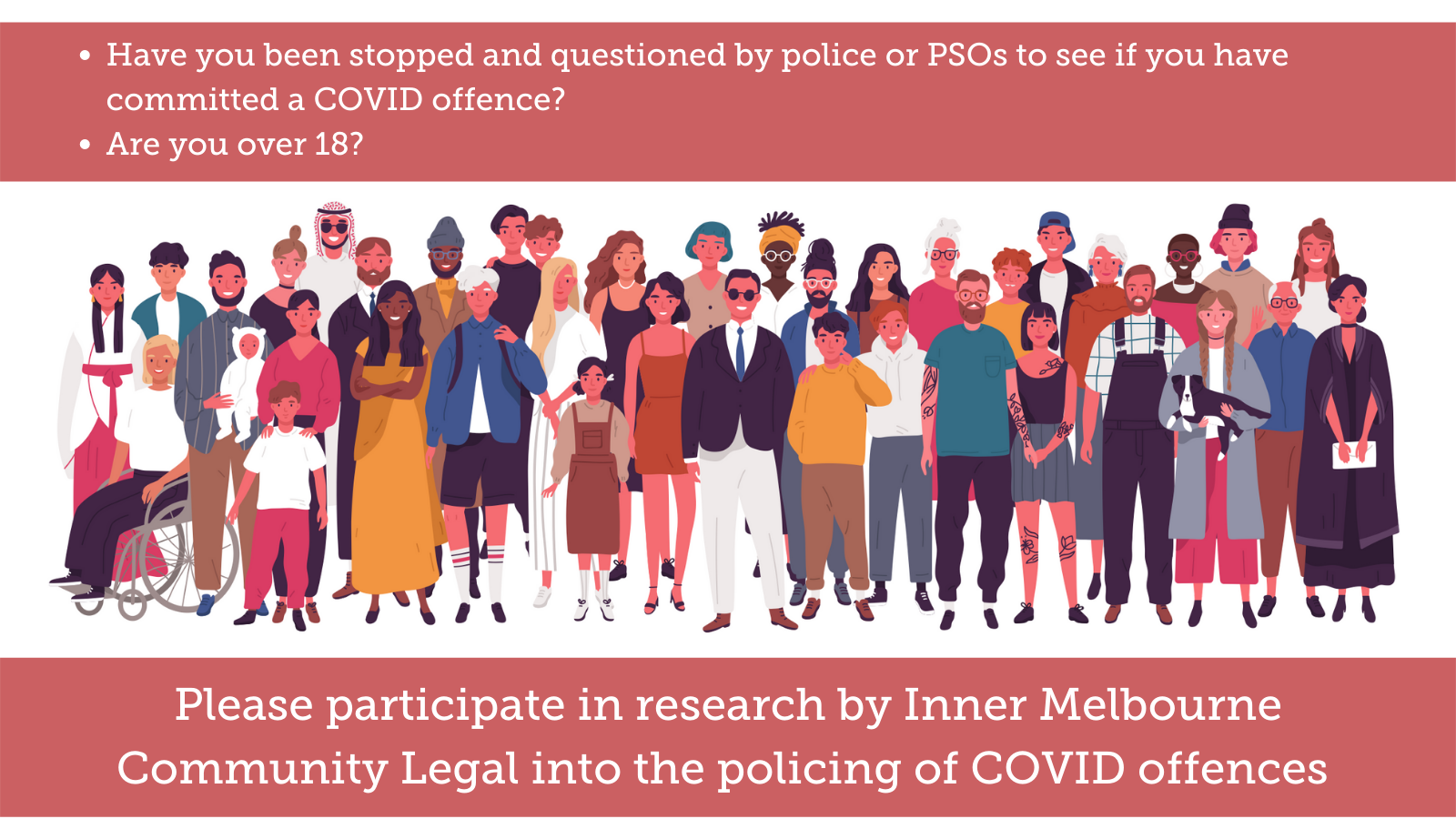 Racial profiling 5 (1).png